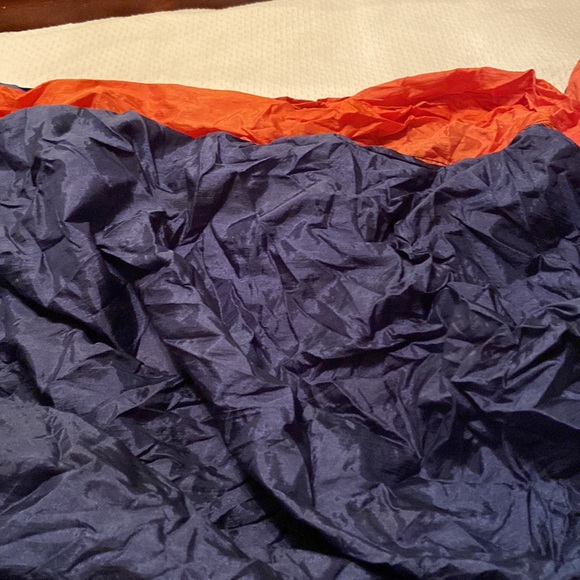 Eno outfitters tree/boat hanging hammock with slap straps - Picture 3 of 6